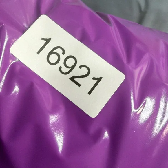 Golf Hoodie Lightweight Pullover Green Performance Stitch Golf Mens XXL - Picture 11 of 11